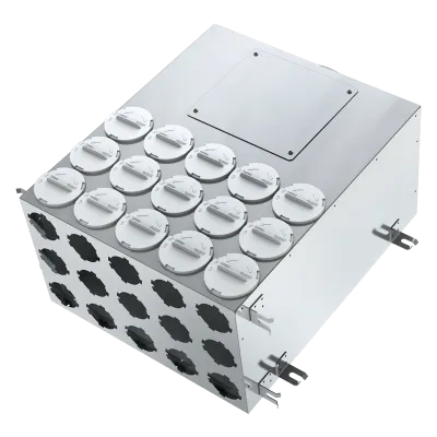 Blauberg Blaufast SR 200/75*15 01